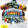 Skylanders Giants Wii