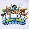 Skylanders Swap Force WII
