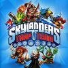 Skylanders Trap Team Wii