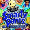 Smarty Pants Wii