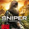 Sniper Ghost Warrior - [Xbox 360]
