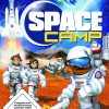 Space Camp Wii