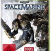 Space Marine - Xbox 360
