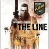 Spec Ops The Line Xbox 360