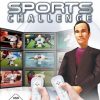 Sports Challenge Wii