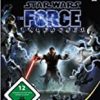Star Wars The Force Xbox 360