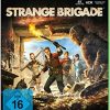 Strange Brigade - Xbox One