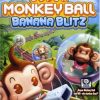Super Monkey Ball Banana Blitz Wii