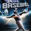 The Bigs 2 Baseball Wii