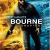The Bourne Conspiracy - Xbox 360