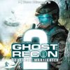 The Clancys Ghost Recon Advanced Warfighter 2 Xbox 360