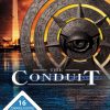 The Conduit Wii