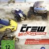 The Crew Wild Run Edition - Xbox One