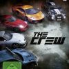 The Crew - Xbox 360