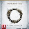 The Elder Online Tamriel Unlimied - Xbox One