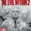 The Evil Within 2 - Xbox One