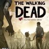 The Walking Dead - Xbox 360