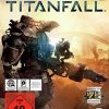 Titanfall - Xbox360