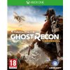 Tom Clancy´s Ghost Recon Wildlands - Xbox One