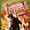 Tom Clancy´s Rainbow Six Vegas