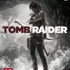 Tomb Raider - Xbox 360