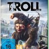 Troll - Xbox One