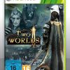 Two Worlds 2 - Xbox 360