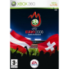 UEFA EURO 2008 - Xbox 360