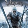 Viking Battel for Asgard Xbox 360