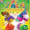Viva Pinata Party Animals