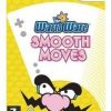 Wario Ware Smoth Moves Wii