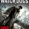 Watch Dogs WII U