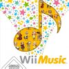 Wii Music Wii