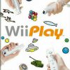Wii Play Wii