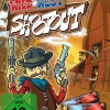 Wild West Shootout WII