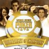 World Series of Poker Tournament of Champions 2007 Edition - WII