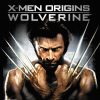 X-Men Origins Wolverine Wii