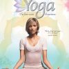 Yoga - WII