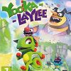 Yooka-Laylee - Xbox One