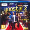 Yoostar 2 PS3