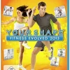 Your Shape Fitness Evolves 2013 wii u