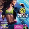 Zumba Fitness 2 - WII