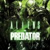 aliens vs predator xbox 360