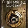 condemned 2 xbox 360