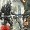 crysis 2 xbox 360