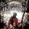 dantes inferno xbox 360