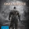 dark souls 2 xbox 360