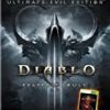diablo xbox 360