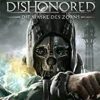 dishonored die maske des zorns xbox 360