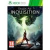 dragon age inquisition xbox 360